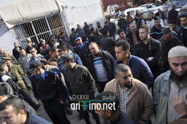 nador2234