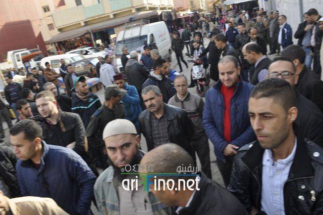 nador2235