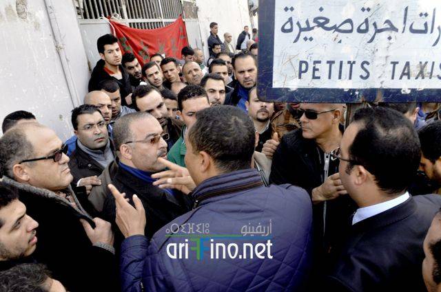 nador2236