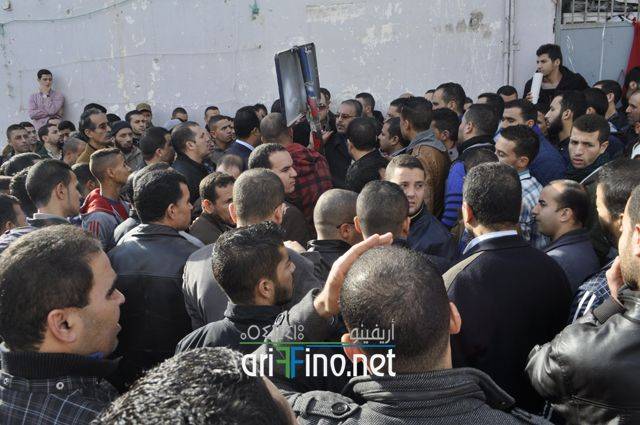 nador2237