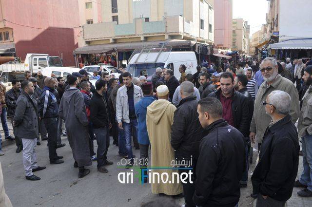 nador2238