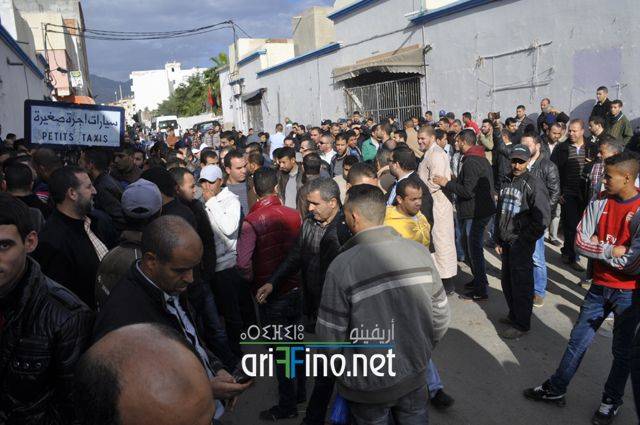 nador2239