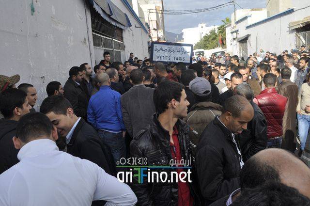 nador2240