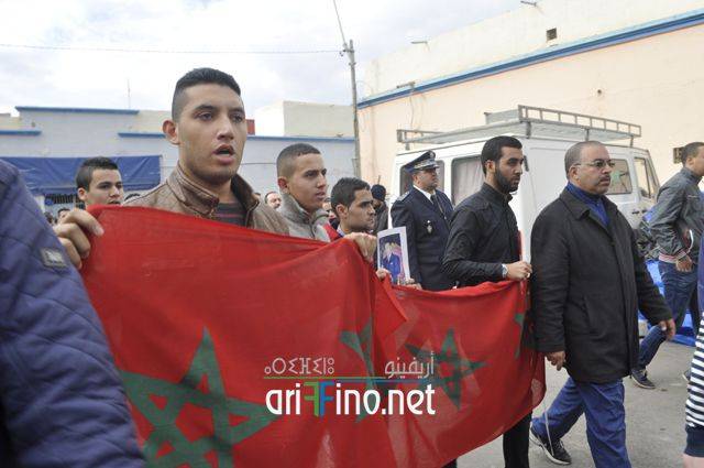 nador2242