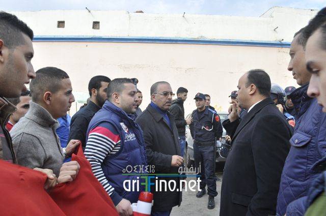 nador2243