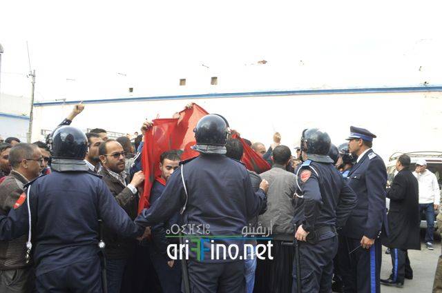 nador2244