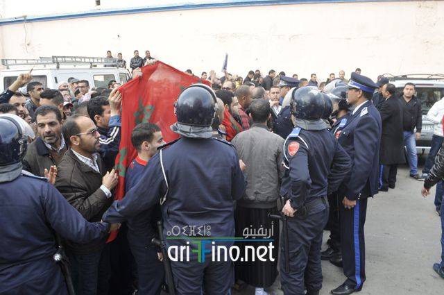 nador2245