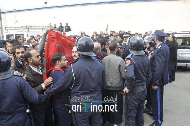 nador2246