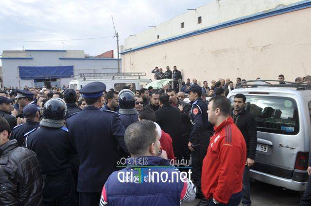 nador2247