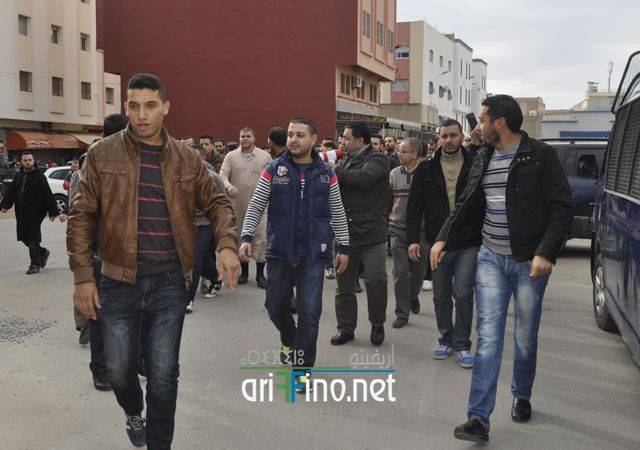 nador2249
