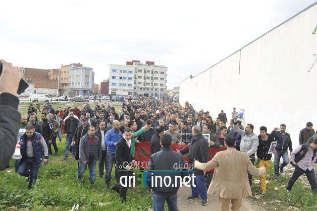 nador2250