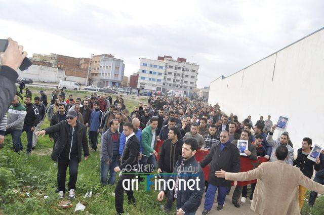 nador2251
