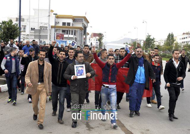 nador2252