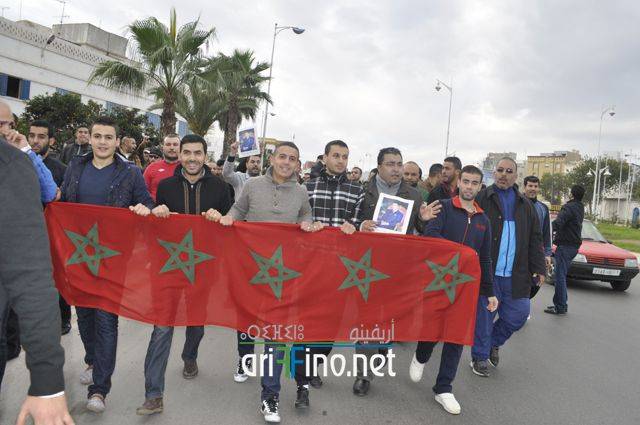 nador2253
