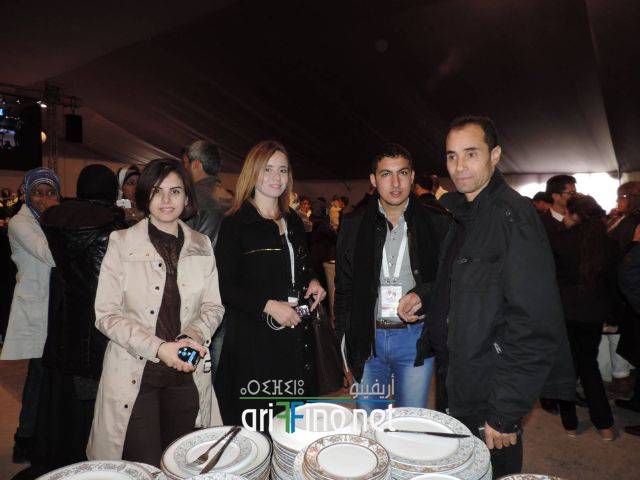 nador2260