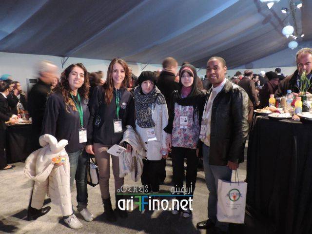 nador2261