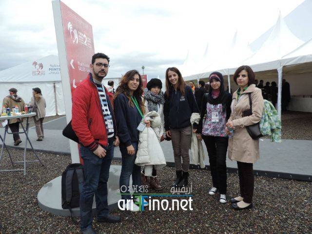 nador2262