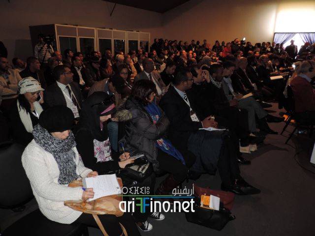 nador2264