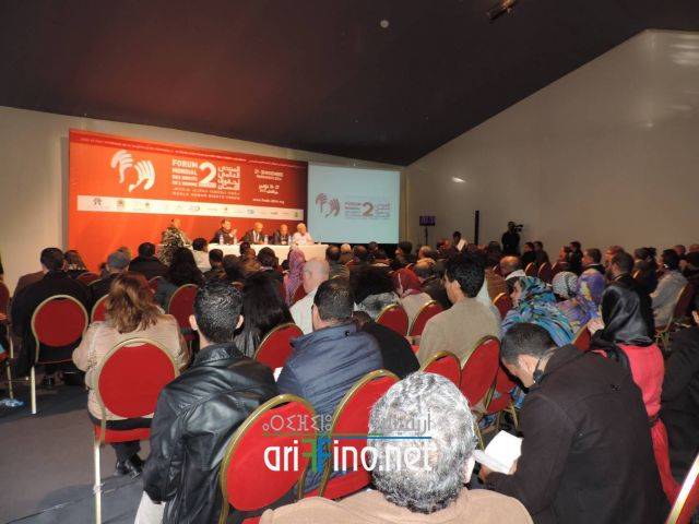 nador2267