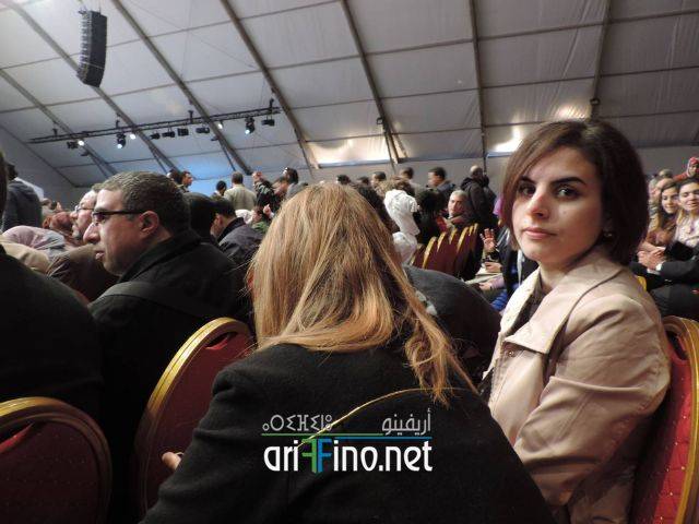 nador2268