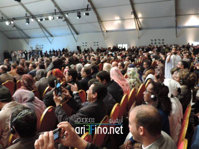 nador2271