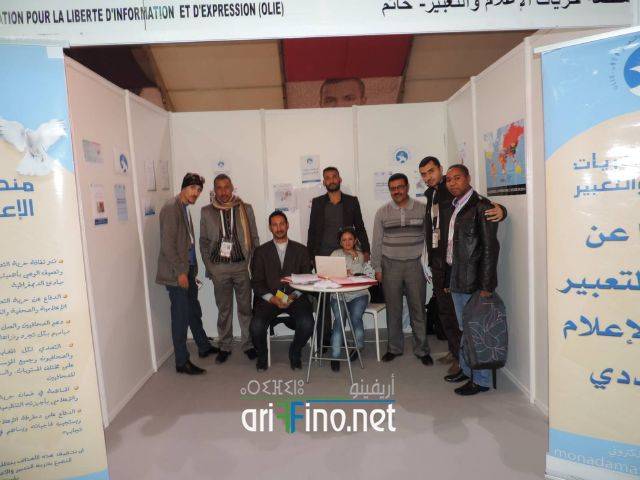 nador2277