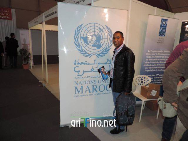 nador2279