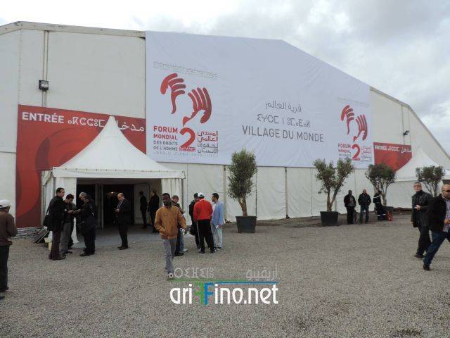 nador2280