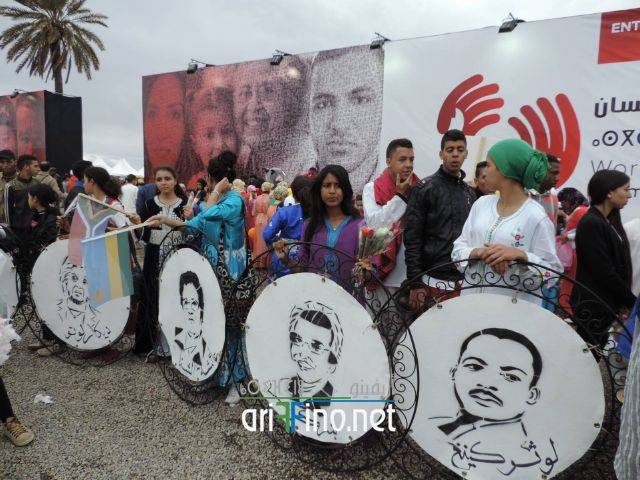 nador2283