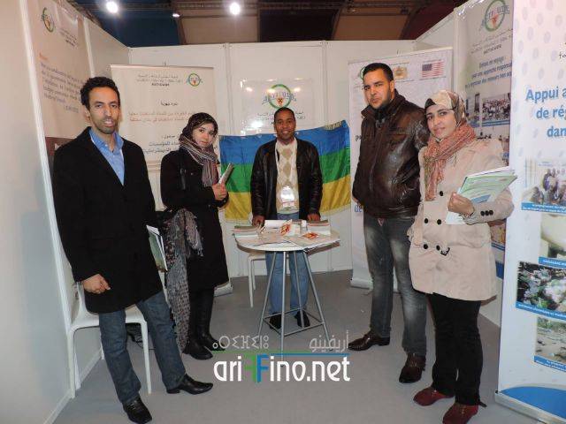 nador2285