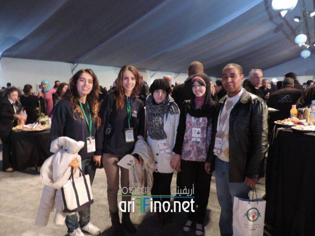 nador2288