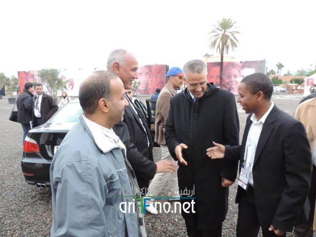nador2292