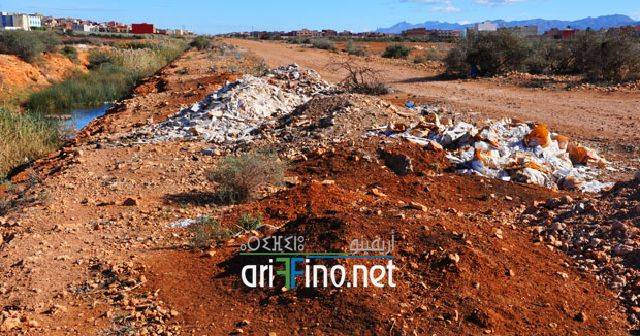 nador2306
