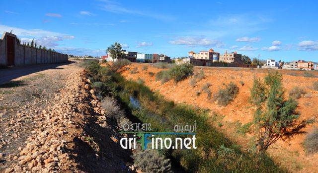 nador2310