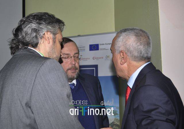 nador2324
