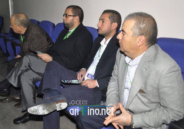 nador2329
