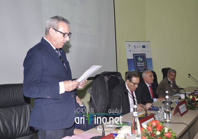 nador2330