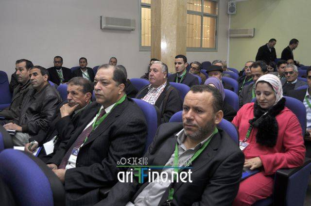 nador2332