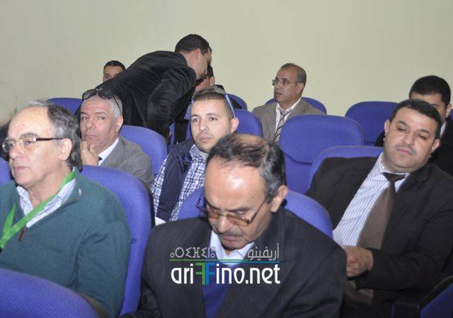 nador2335