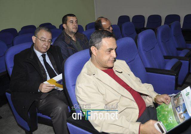 nador2336