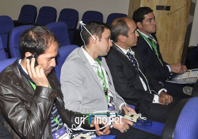 nador2337