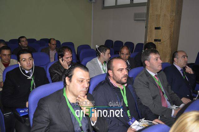 nador2338