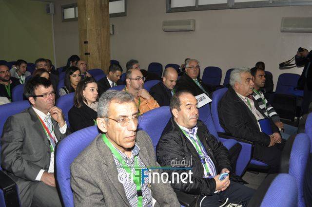 nador2340