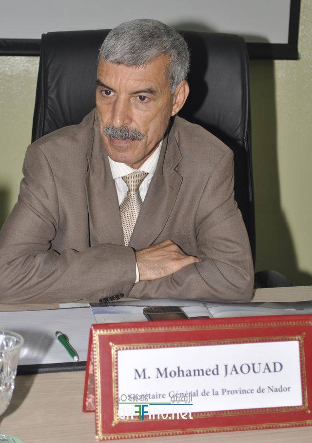 nador2343