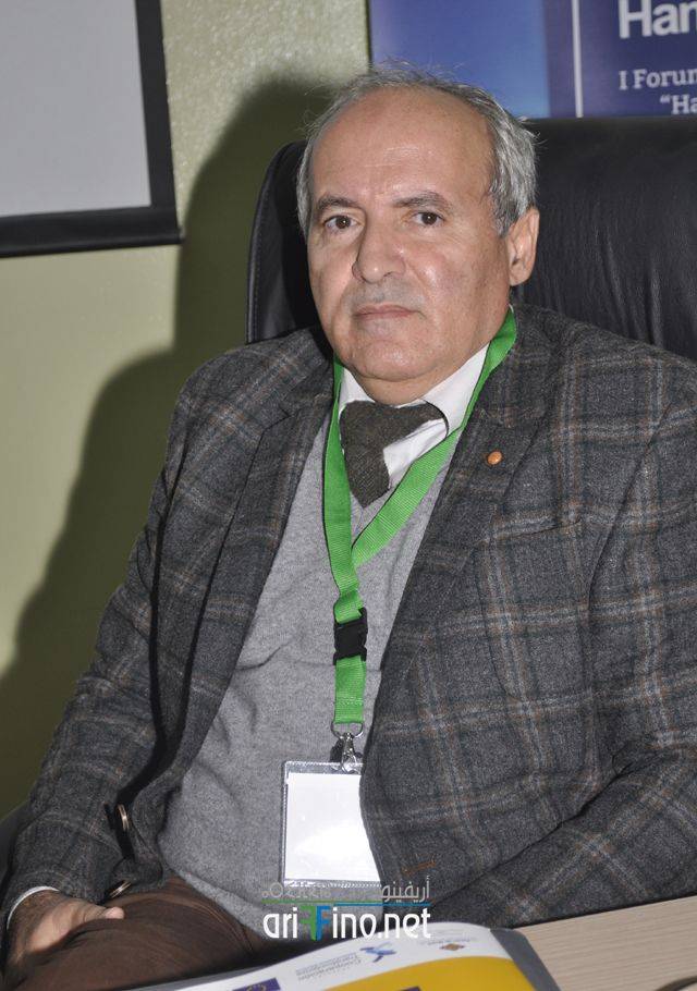 nador2346