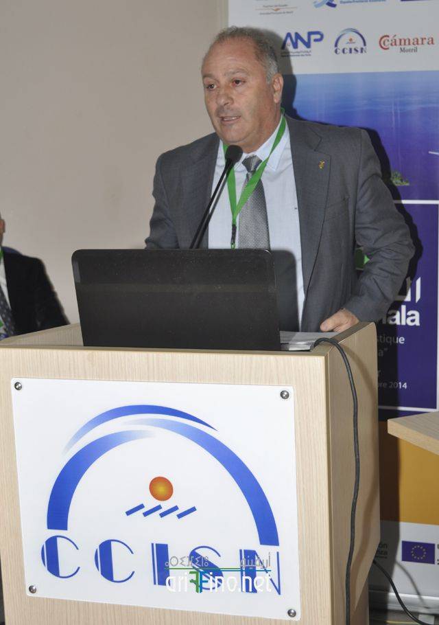 nador2347