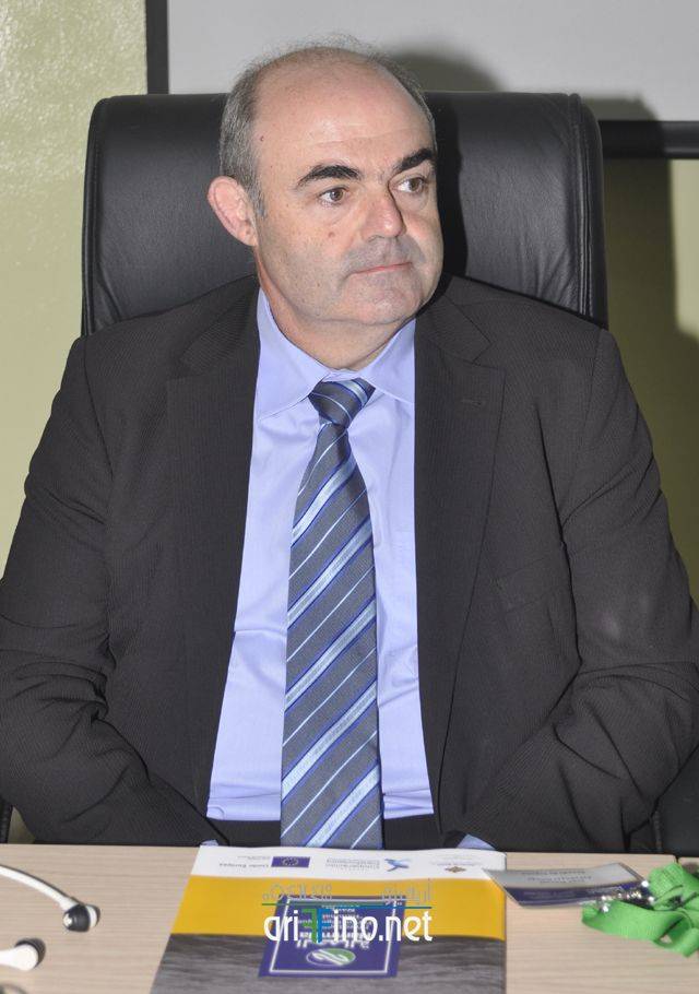 nador2348