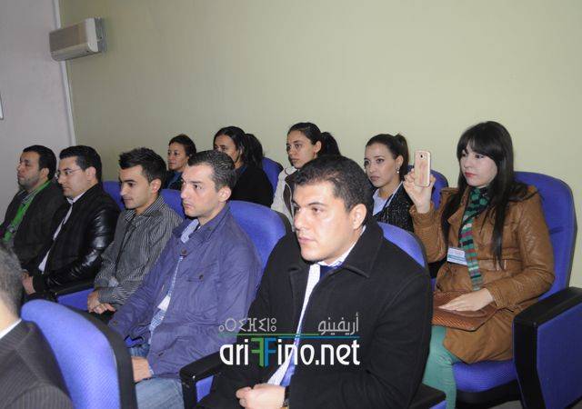 nador2351