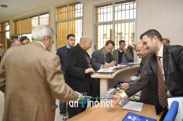 nador2355