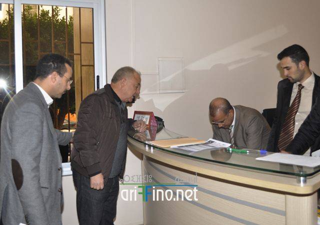 nador2358